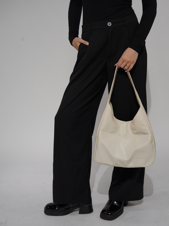BB Tasche - Reißverschlussversion