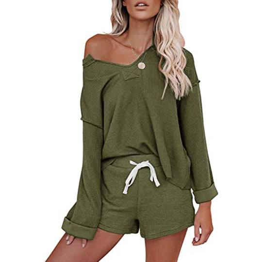 Damen Freizeitanzug Heidi-Mode