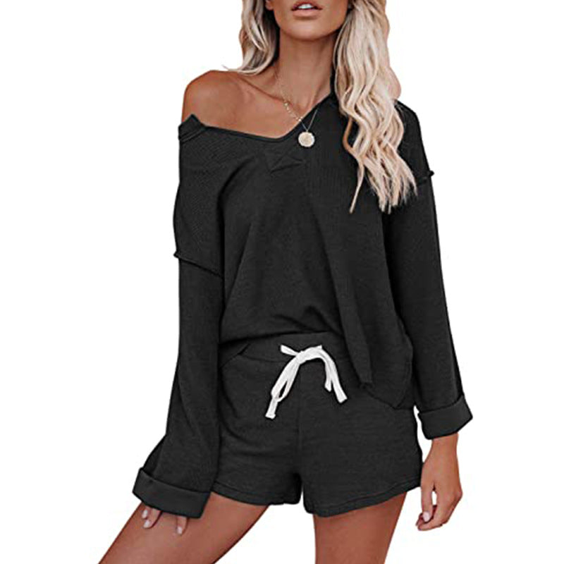 Damen Freizeitanzug Heidi-Mode