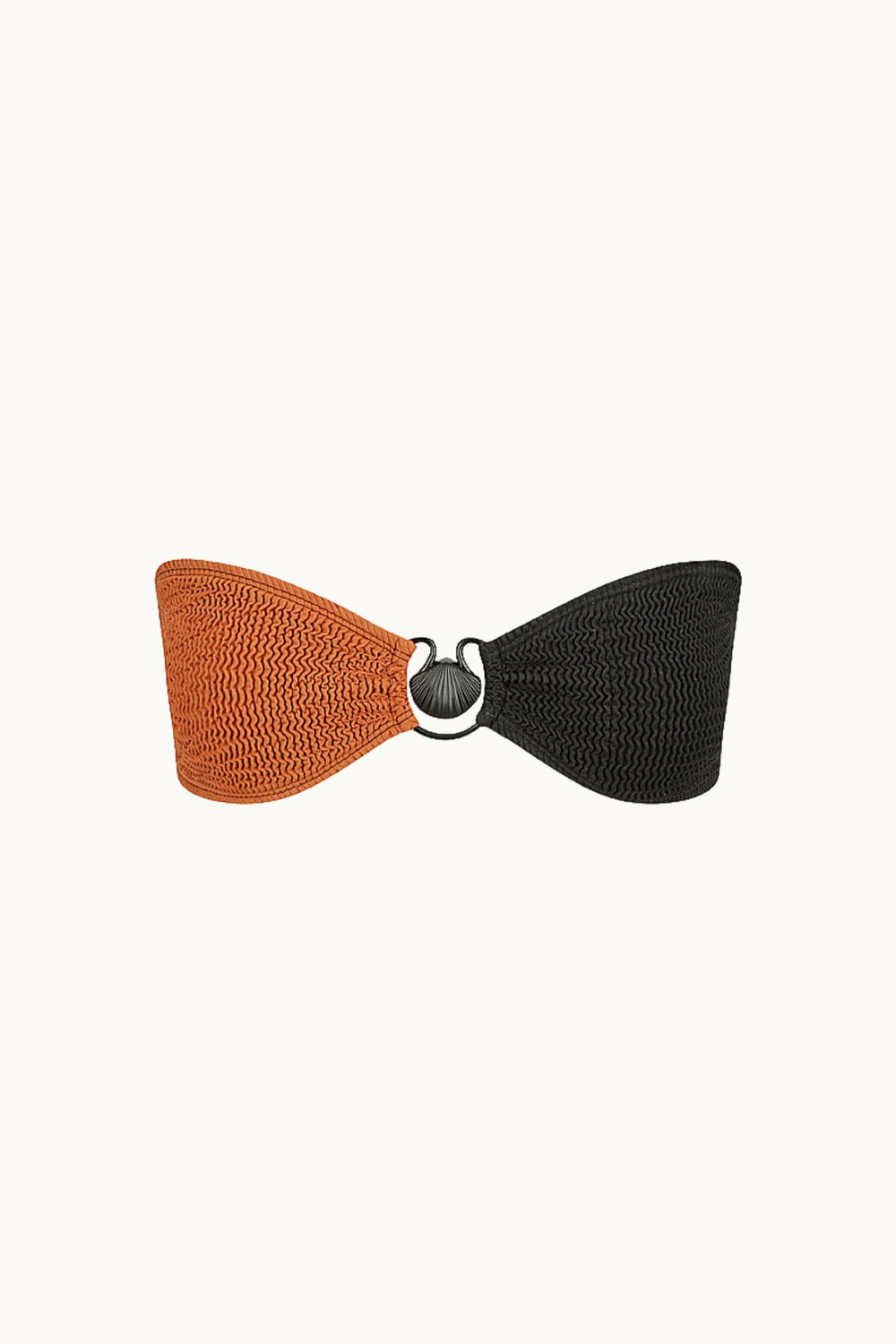 Heidi-Mode | Venice Kini Espresso und Noir