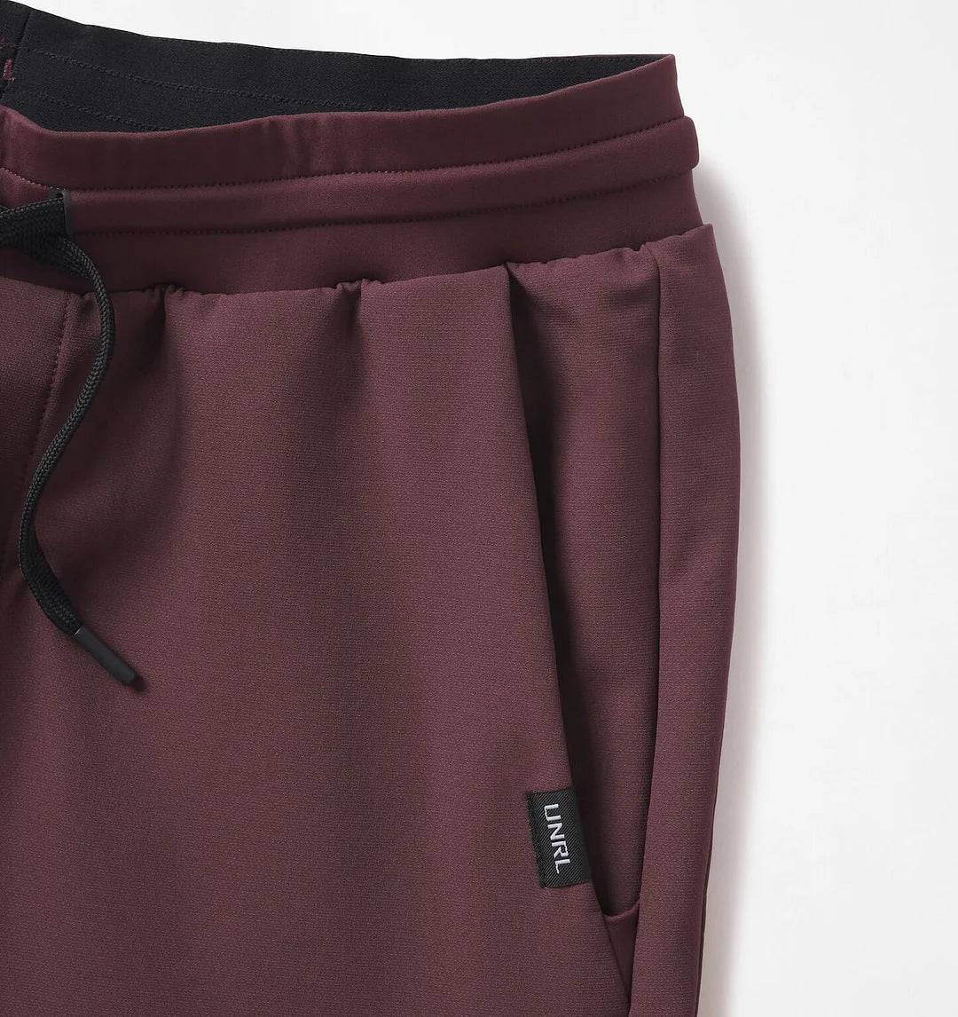 Heidi-Mode Stylische Hose für Herren nach italienischem Design