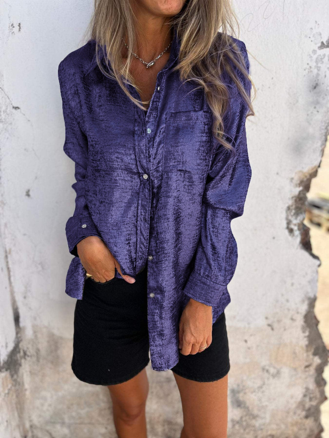 Heidi-Mode | Retro Frauen Shirt