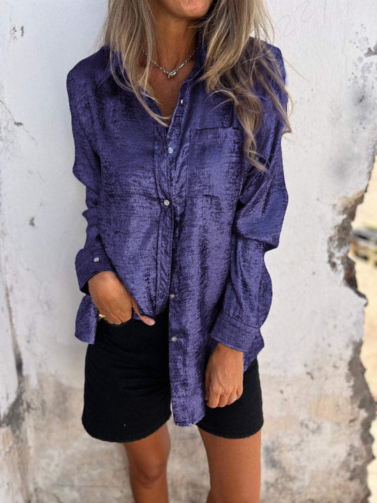 Heidi-Mode | Retro Frauen Shirt