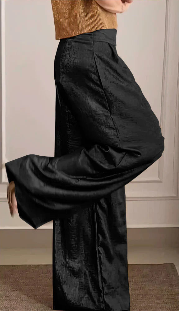 Heidi-Mode | Completo Elegante