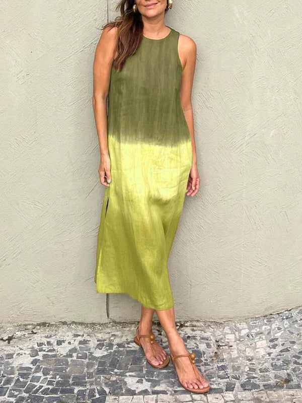 Modernes Figurbetontes Kleid
