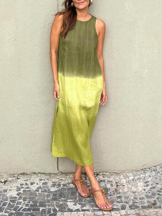 Modernes Figurbetontes Kleid