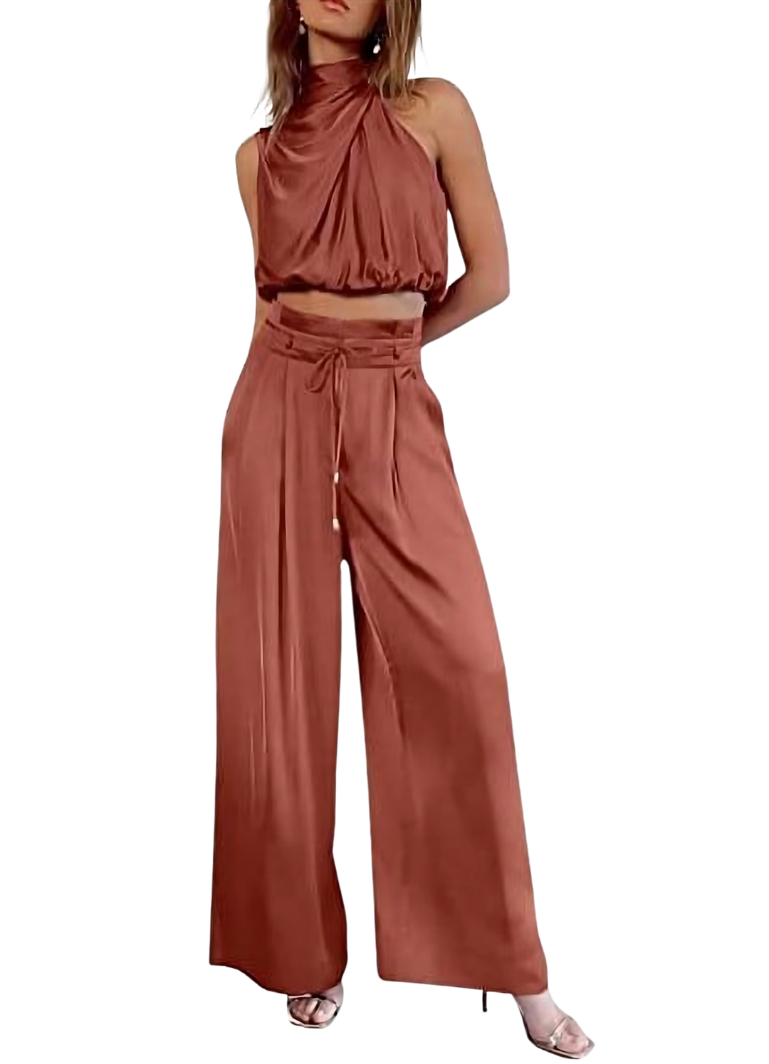 Heidi-Mode | Damen Fest Outfit Set