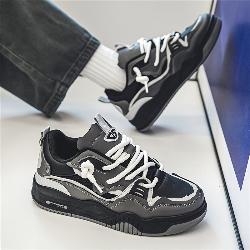 Heidi-Mode | Sportliche Turnschuhe