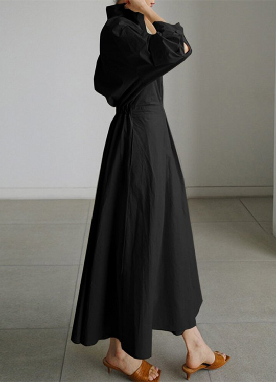 Heidi-Mode | Damen Abend Kleid Midi