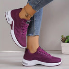 Heidi-Mode | Damen Schuhe Zur Schmerzlinderung