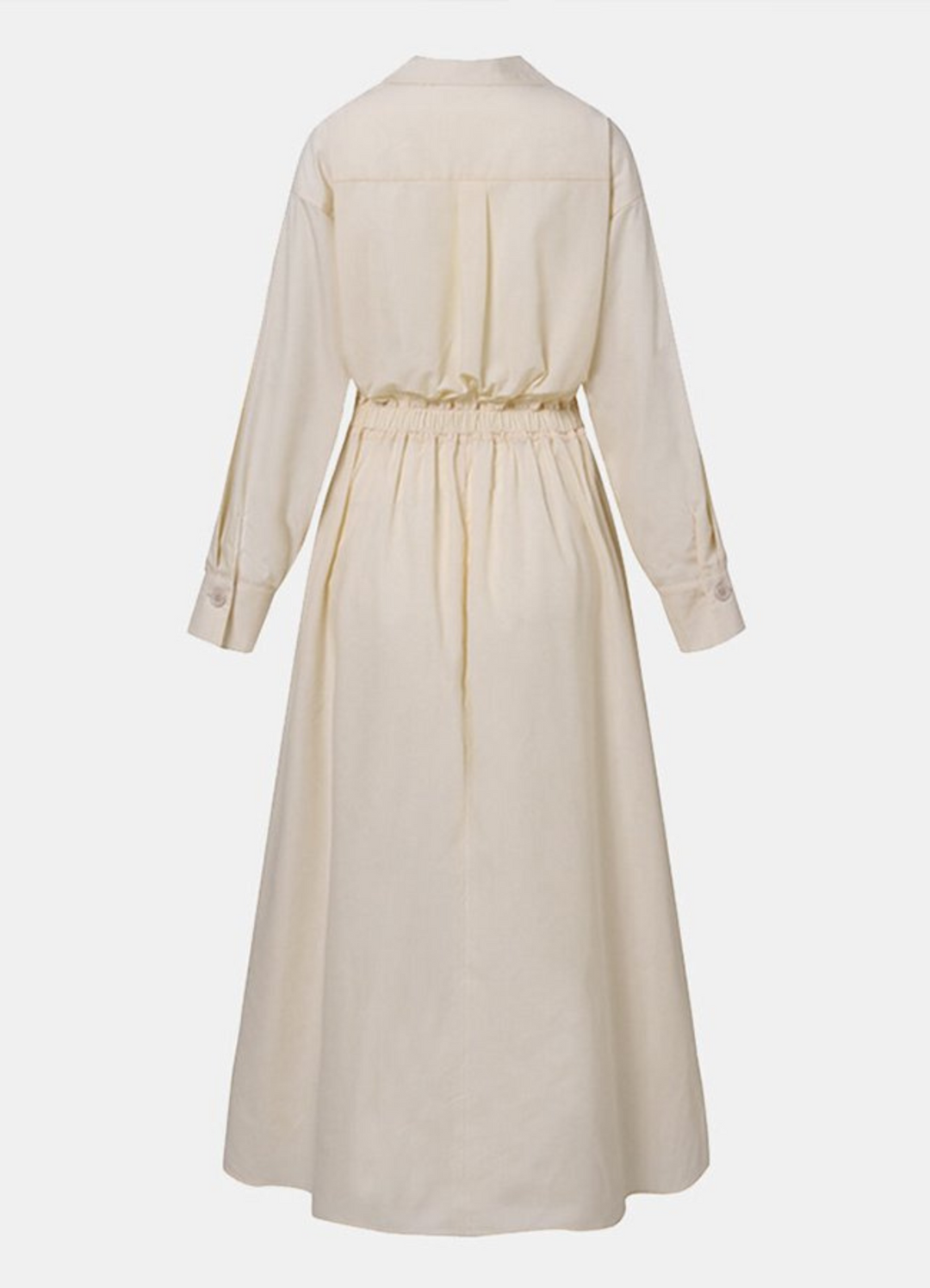 Heidi-Mode | Damen Abend Kleid lang Midi