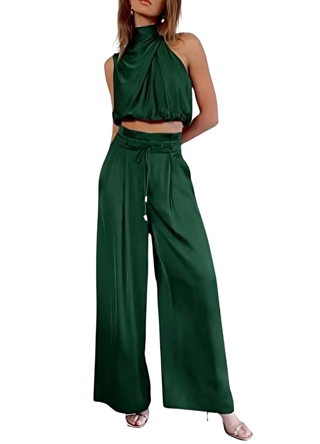 Heidi-Mode | Damen Fest Outfit Set