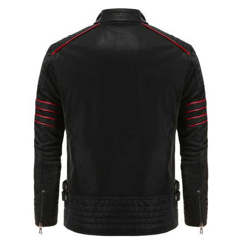 Heidi Outwear Wolverine jacke