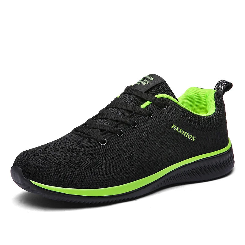 Heidi-Mode | Bequeme Damen Sneaker mit Modischem Design Trendig & Komfortabel