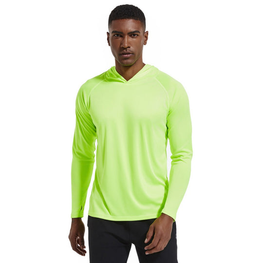 Heidi Mode | UV-Schutz-Angelanzug