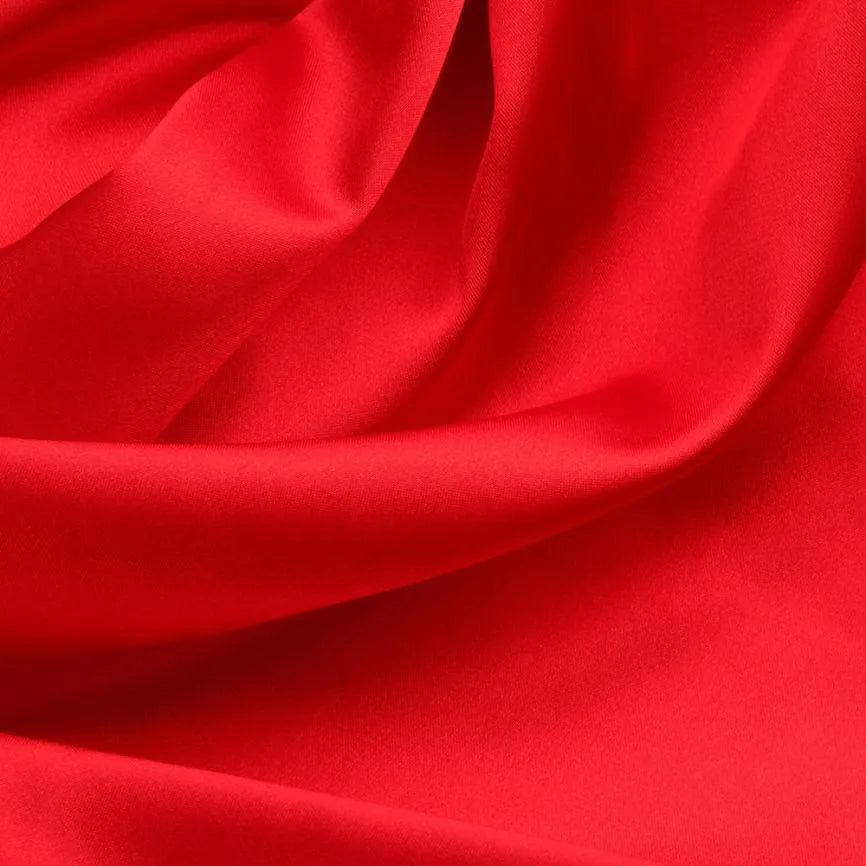 Heidi-Mode | Ärmelloses Sexy-Kleid