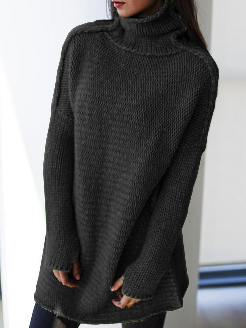 Heidi-Mode | Coltrui  Winterse Warmte