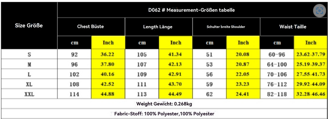 Heidi Mode | Lässiges, einfarbiges Plissee-Kleid mit Schnürsenkeln