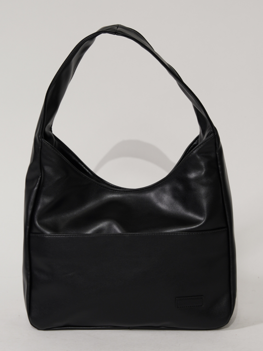BB Tasche - Reißverschlussversion