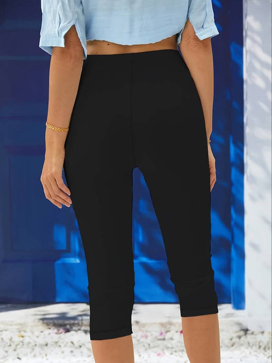 Heidi-Mode | Bequeme Leggings für Jeden Tag