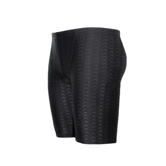 Heidi Mode | Badehose