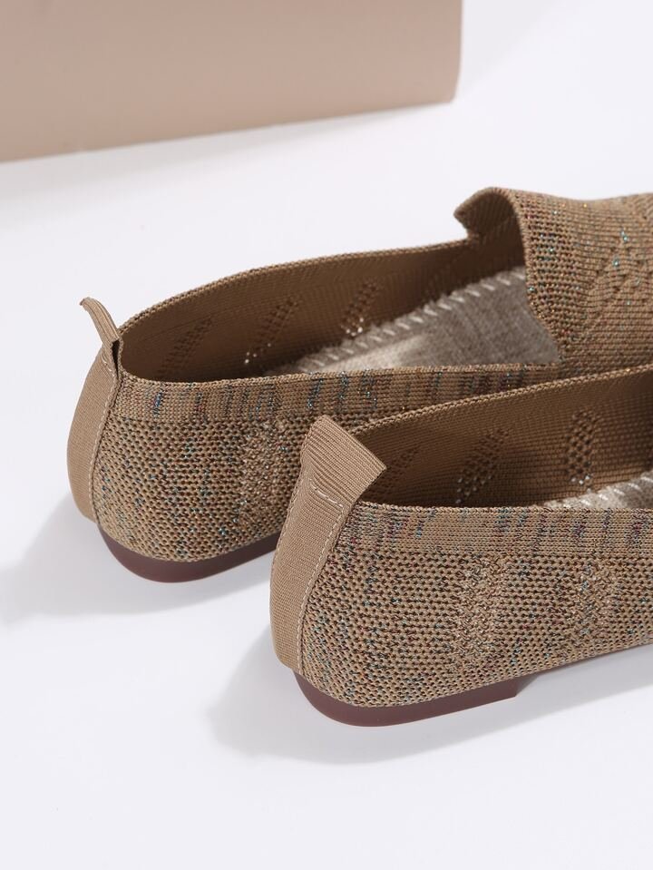 Heidi-Mode | Schuhe - Damen - Bequem, Atmungsaktiv und Stilvoll für den Sommer!
