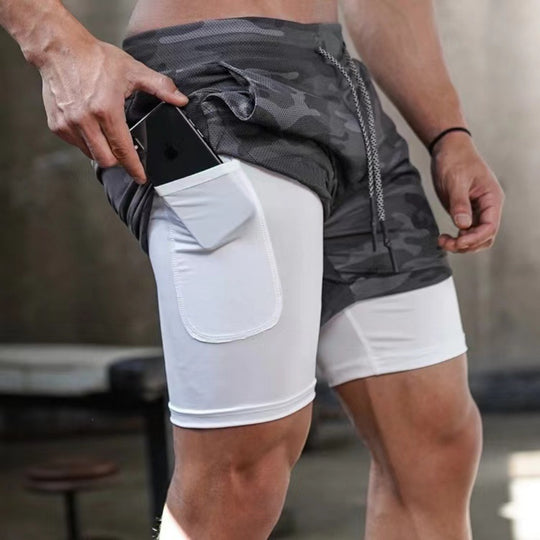 Heidi Mode | Schnell trocknende Jogginghose