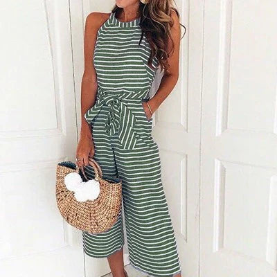 Elegante sexy Jumpsuits