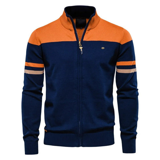 Heidi-Mode | Woods Sportliches Vest