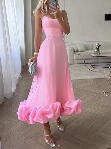 Abendkleid - Arzure