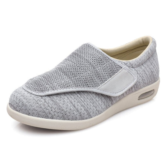 Heidi-Mode | Orthopädische Breite Schuhe für Diabetiker