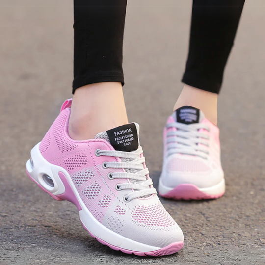 Heidi-Mode | Damen Schuhe Bequem