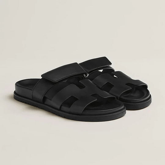 Heidi-Mode | Elegante Sommerschuhe Sandalen für Damen