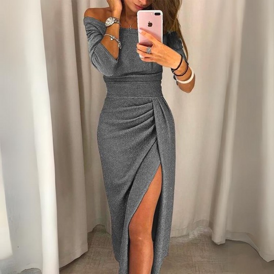 Heidi-Mode | Das Ultimative Party Kleid