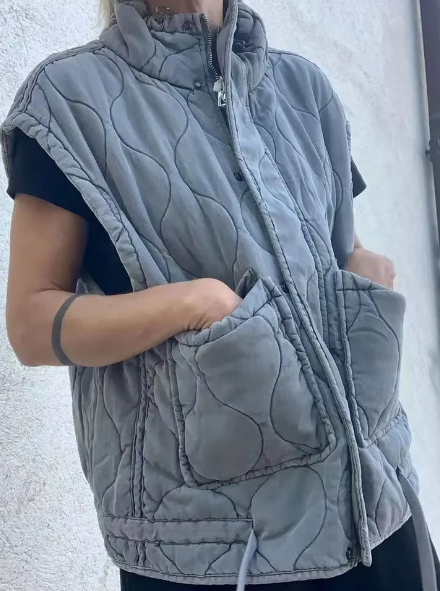 Heidi-Mode | Nlzgmsj 2024 Herbst Winter Damen