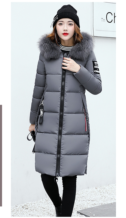 Heidi-Mode | Daunenjacke Mit Pelzkragen Für Damen Ultimativer Schutz Vor Kälte