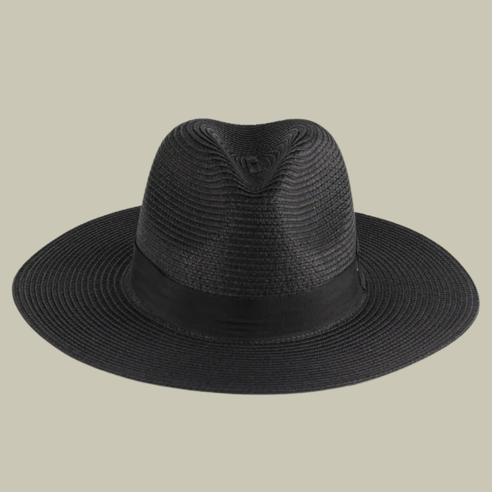 Heidi-Mode | Fedora Hüte