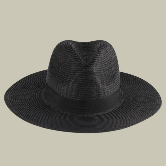Heidi-Mode | Fedora Hüte