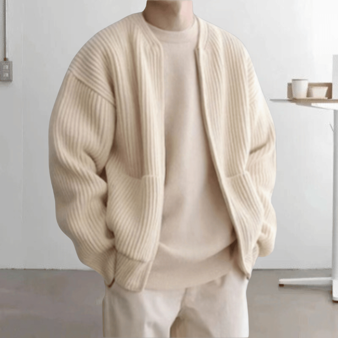 Heidi-Mode | Strick Robert