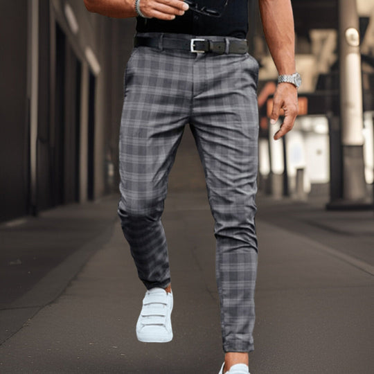 Chino Broek