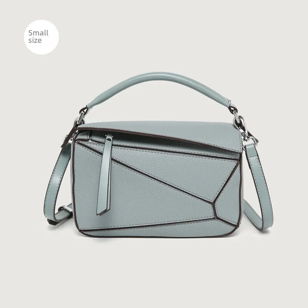 Heidi-Mode | Moderne Mini Tasche