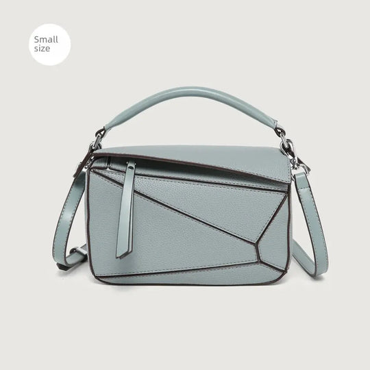 Heidi-Mode | Moderne Mini Tasche