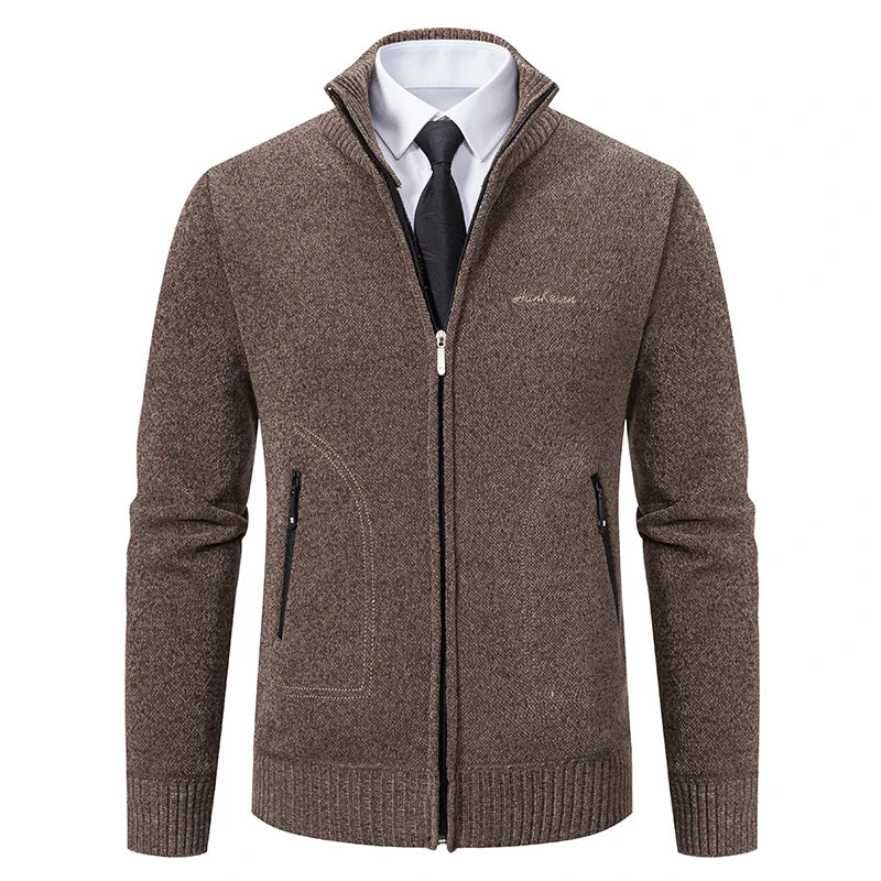 Heidi-Mode | Jasper Easystyle Heidi-Mode | Trend und Sanft