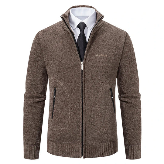 Heidi-Mode | Jasper Easystyle Heidi-Mode | Trend und Sanft