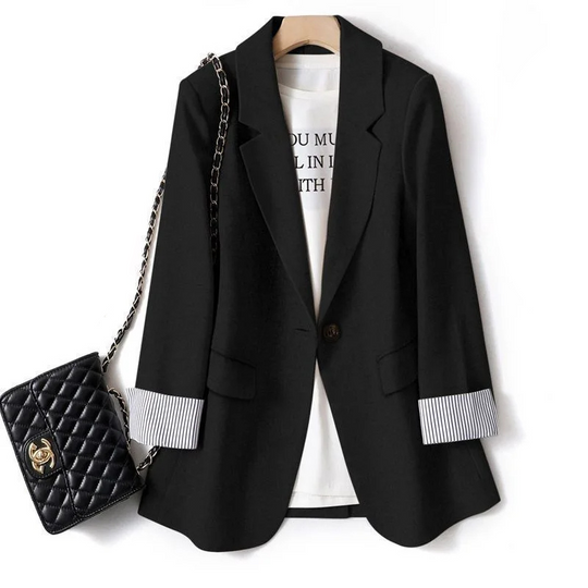 Casual Blazer Damen