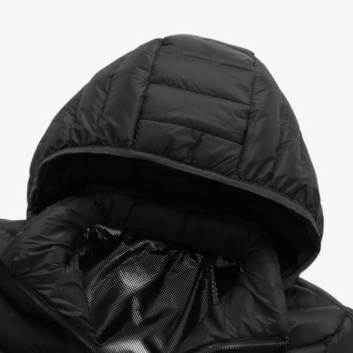 Heidi-Mode | Unisex Thermojacke