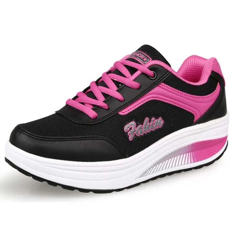 Heidi-Mode | Gesunde und Bequeme Schuhe