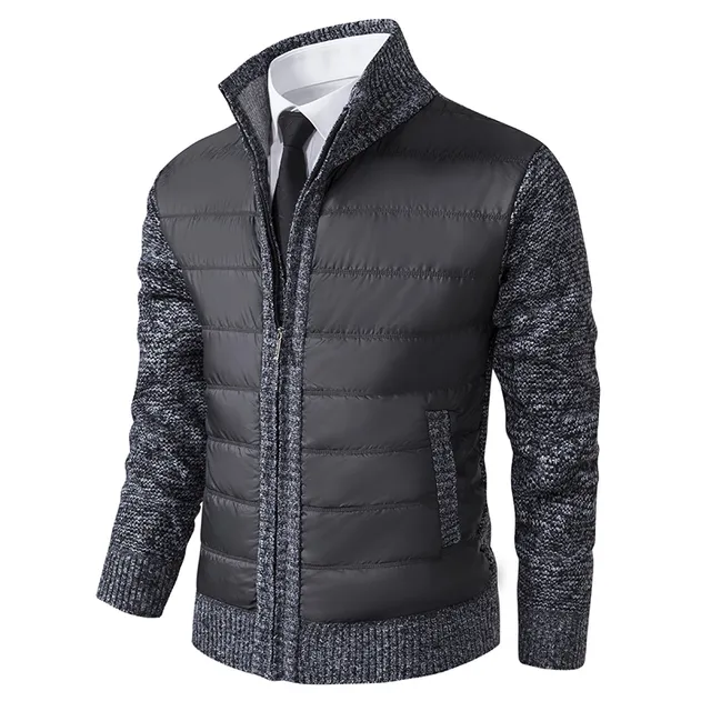 Heidi-Mode | und Original Cardigan Jacke