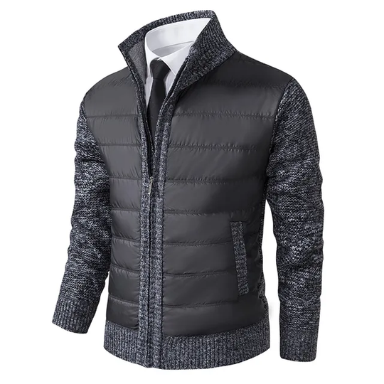 Heidi-Mode | und Original Cardigan Jacke