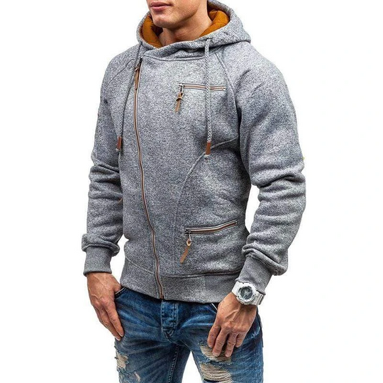 Kapuzenpullis Sweatshirts Pullover Pullover